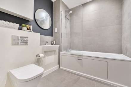 Carraway Street, Reading, Image 11