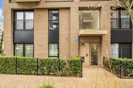 Carraway Street, Reading, Image 12