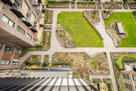 Carraway Street, Reading, Image 13