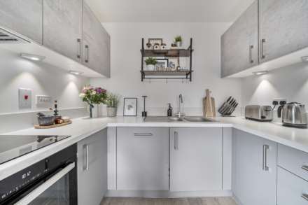 Carraway Street, Reading, Image 3