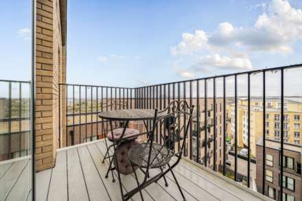 Carraway Street, Reading, Image 4