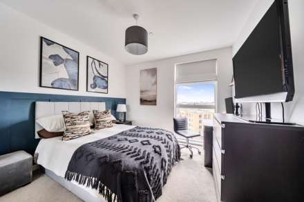 Carraway Street, Reading, Image 5