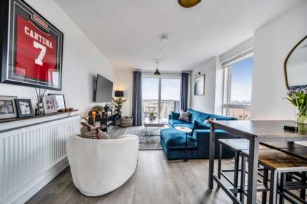 Carraway Street, Reading, Image 6