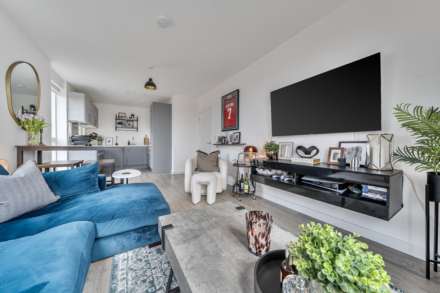 Carraway Street, Reading, Image 8