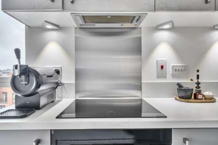 Carraway Street, Reading, Image 9