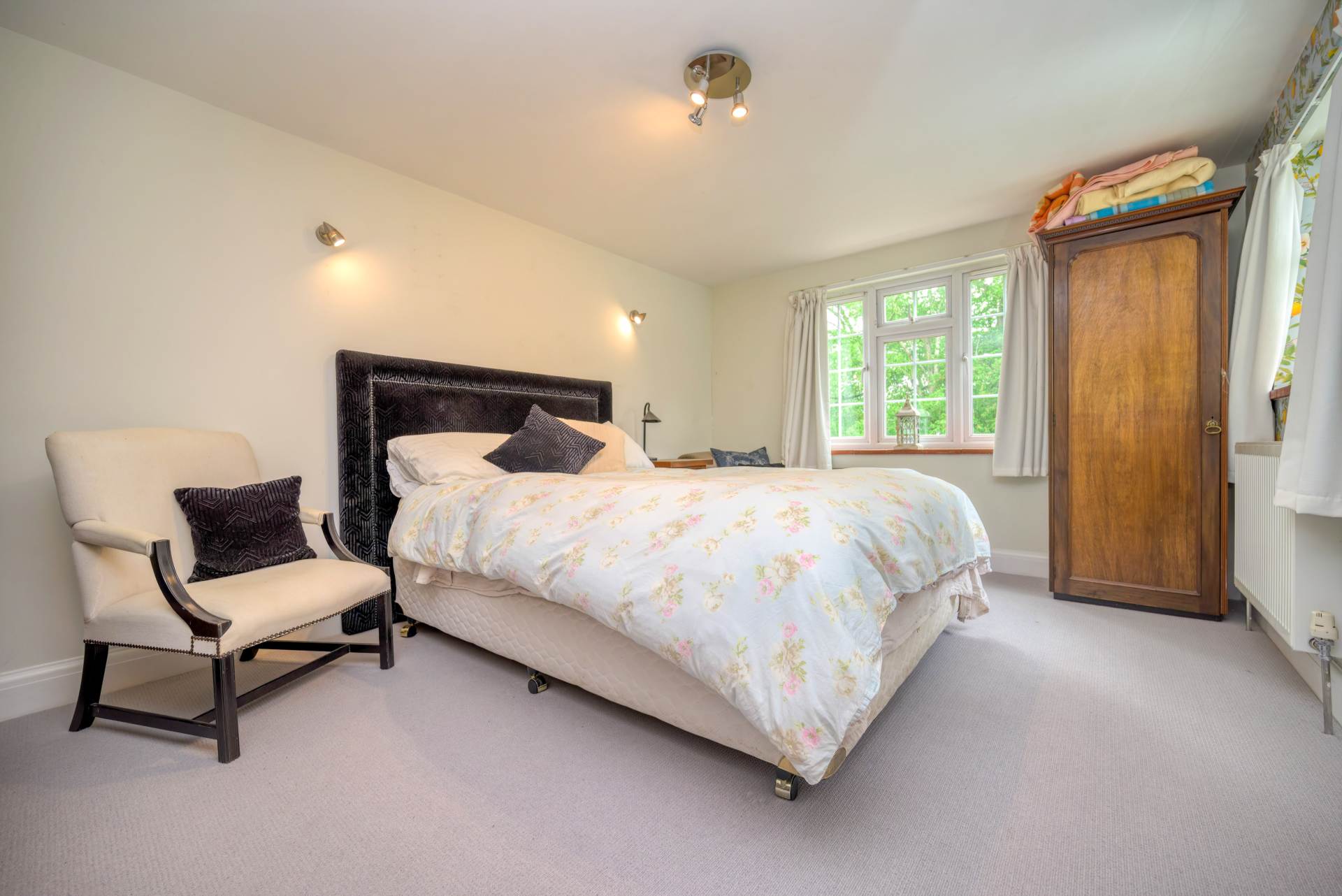 Kidmore Road, Caversham Heights, Image 23