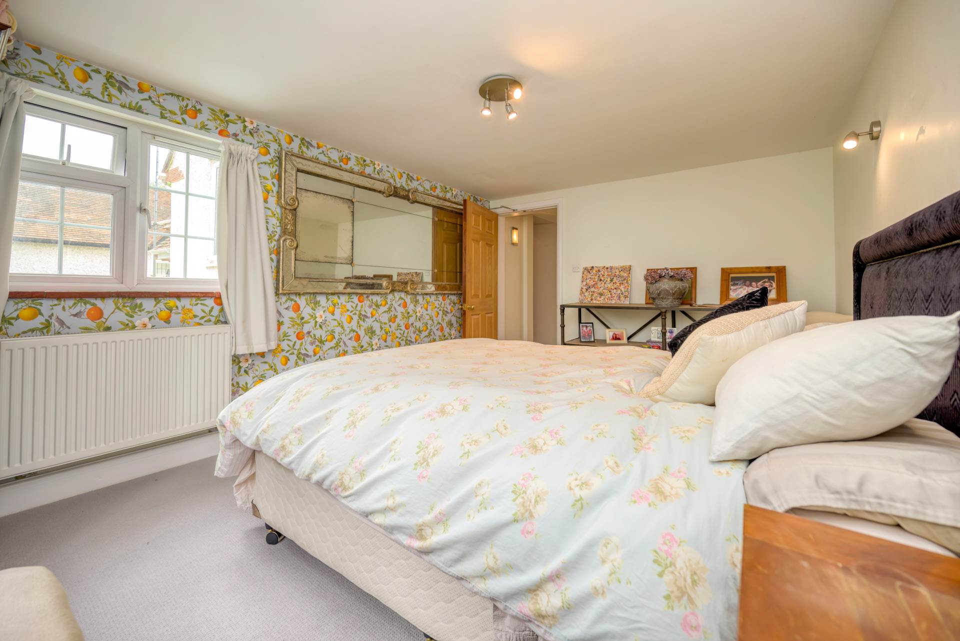 Kidmore Road, Caversham Heights, Image 24