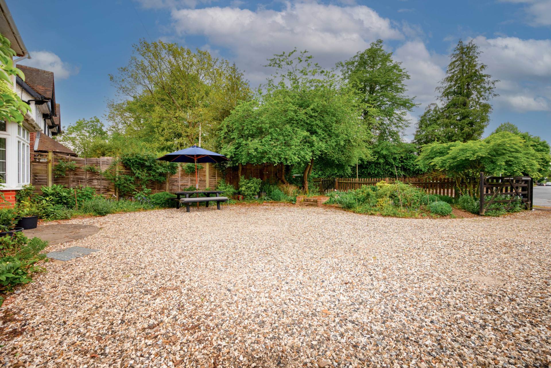 Kidmore Road, Caversham Heights, Image 29