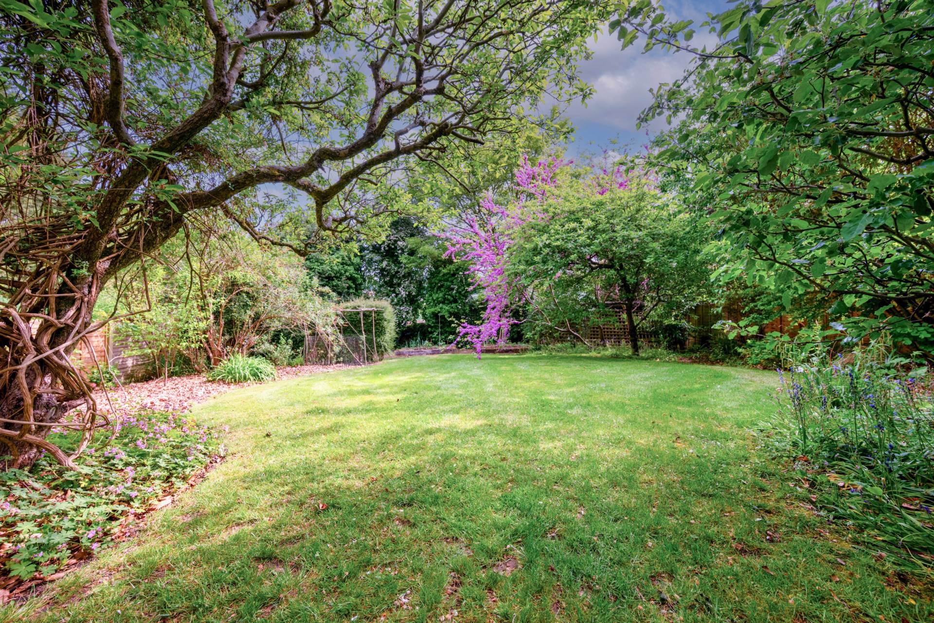 Kidmore Road, Caversham Heights, Image 30