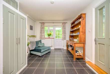 Kidmore Road, Caversham Heights, Image 16