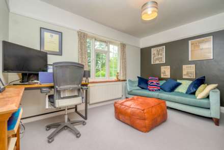 Kidmore Road, Caversham Heights, Image 21