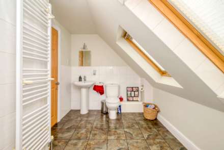 Kidmore Road, Caversham Heights, Image 28