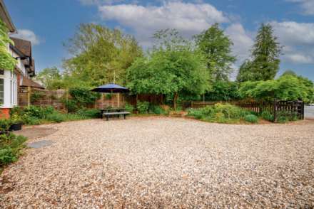 Kidmore Road, Caversham Heights, Image 29