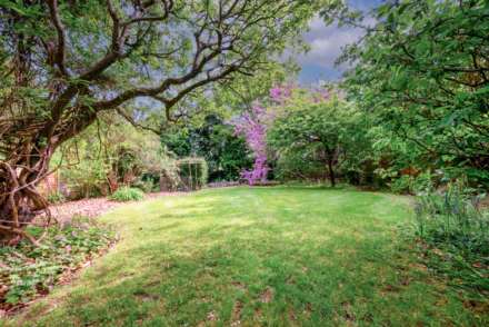 Kidmore Road, Caversham Heights, Image 30