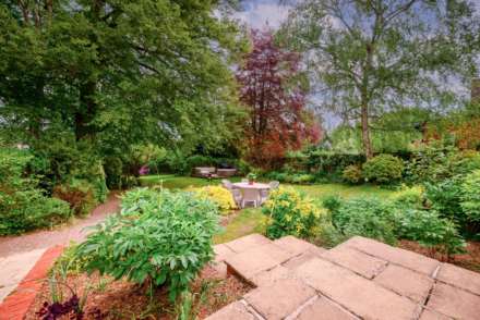 Kidmore Road, Caversham Heights, Image 35