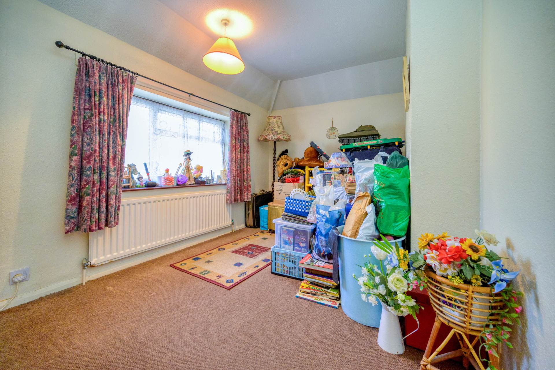 Anglefield Road, Caversham, Image 10