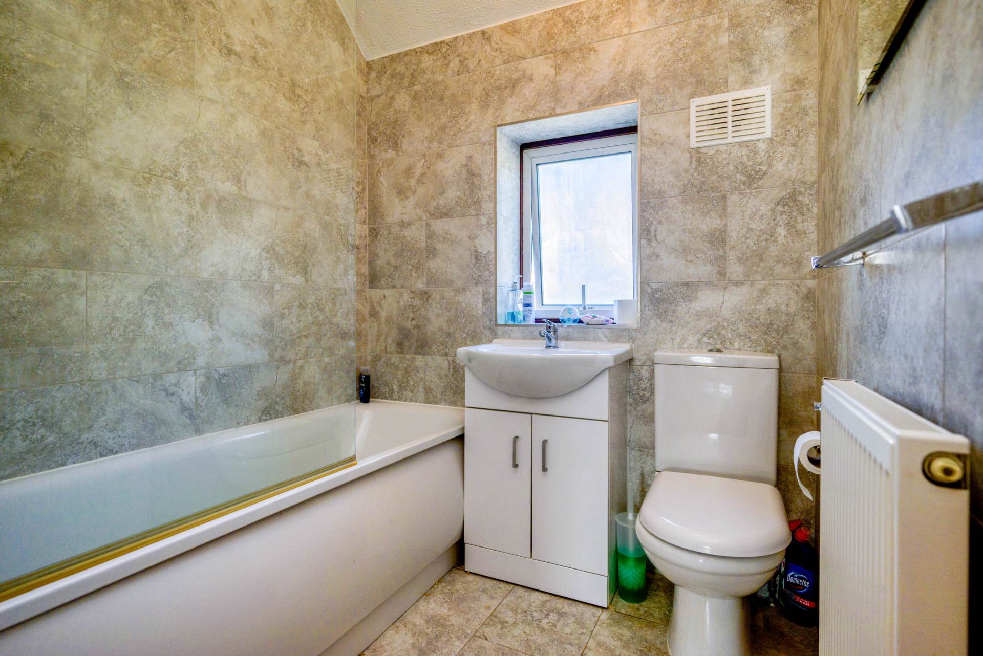 Anglefield Road, Caversham, Image 11