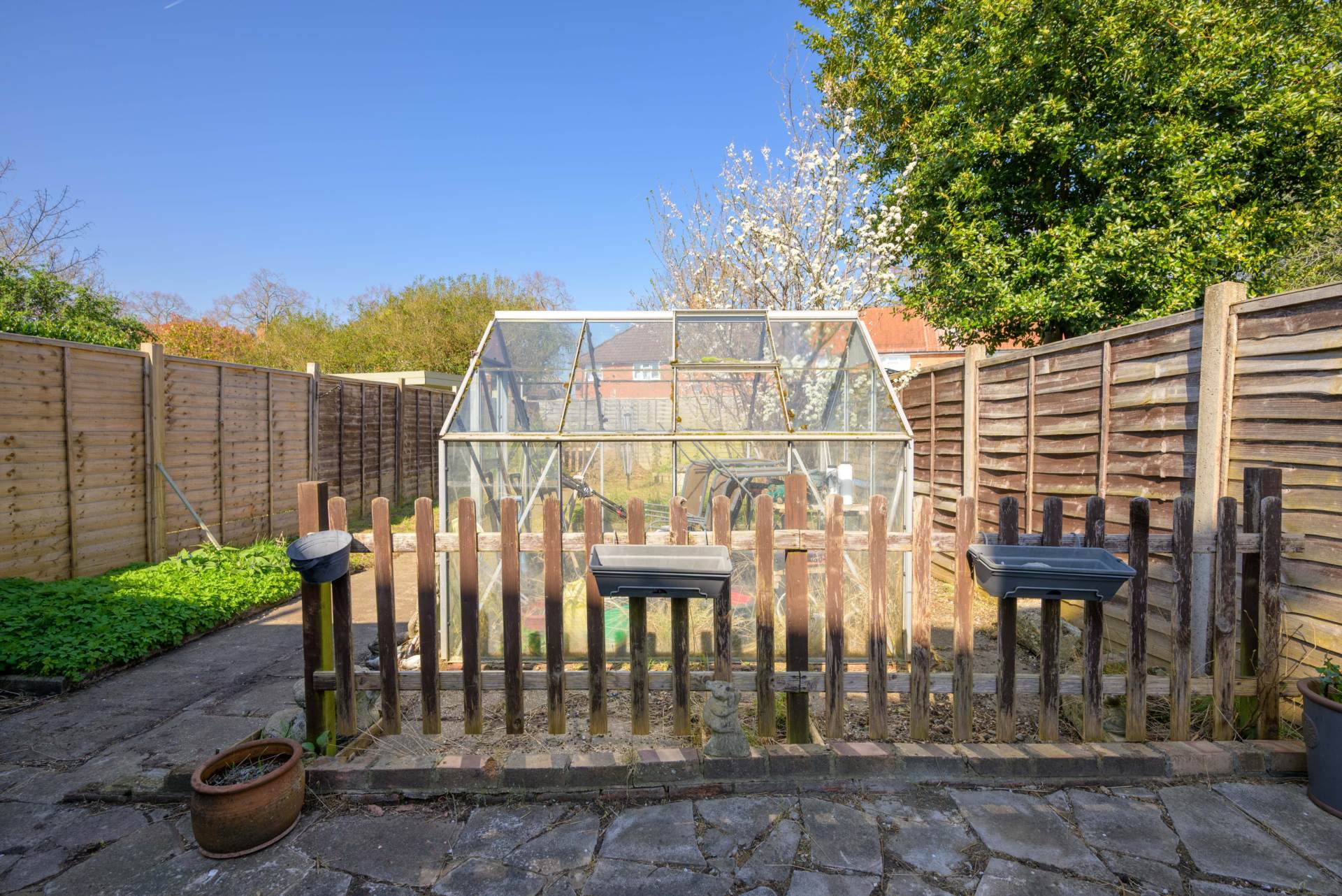 Anglefield Road, Caversham, Image 13