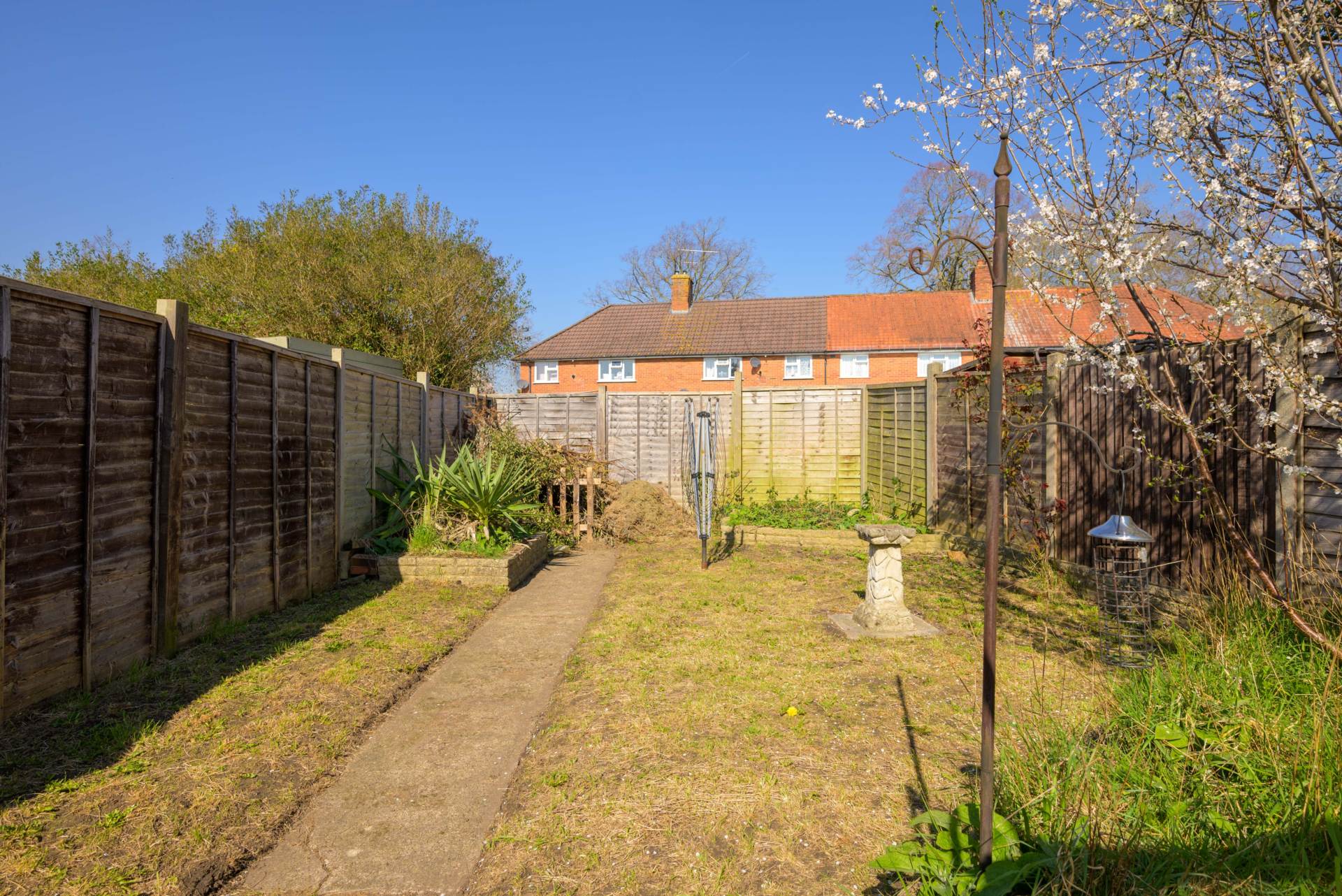 Anglefield Road, Caversham, Image 15