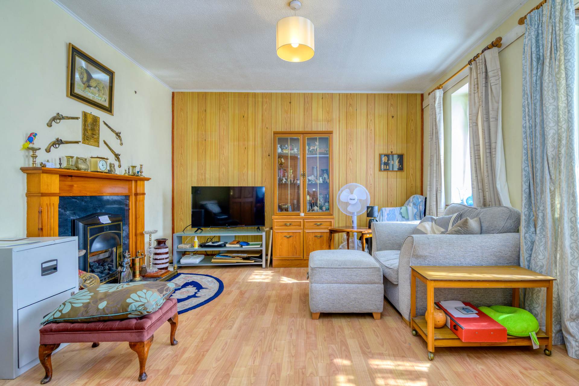 Anglefield Road, Caversham, Image 2