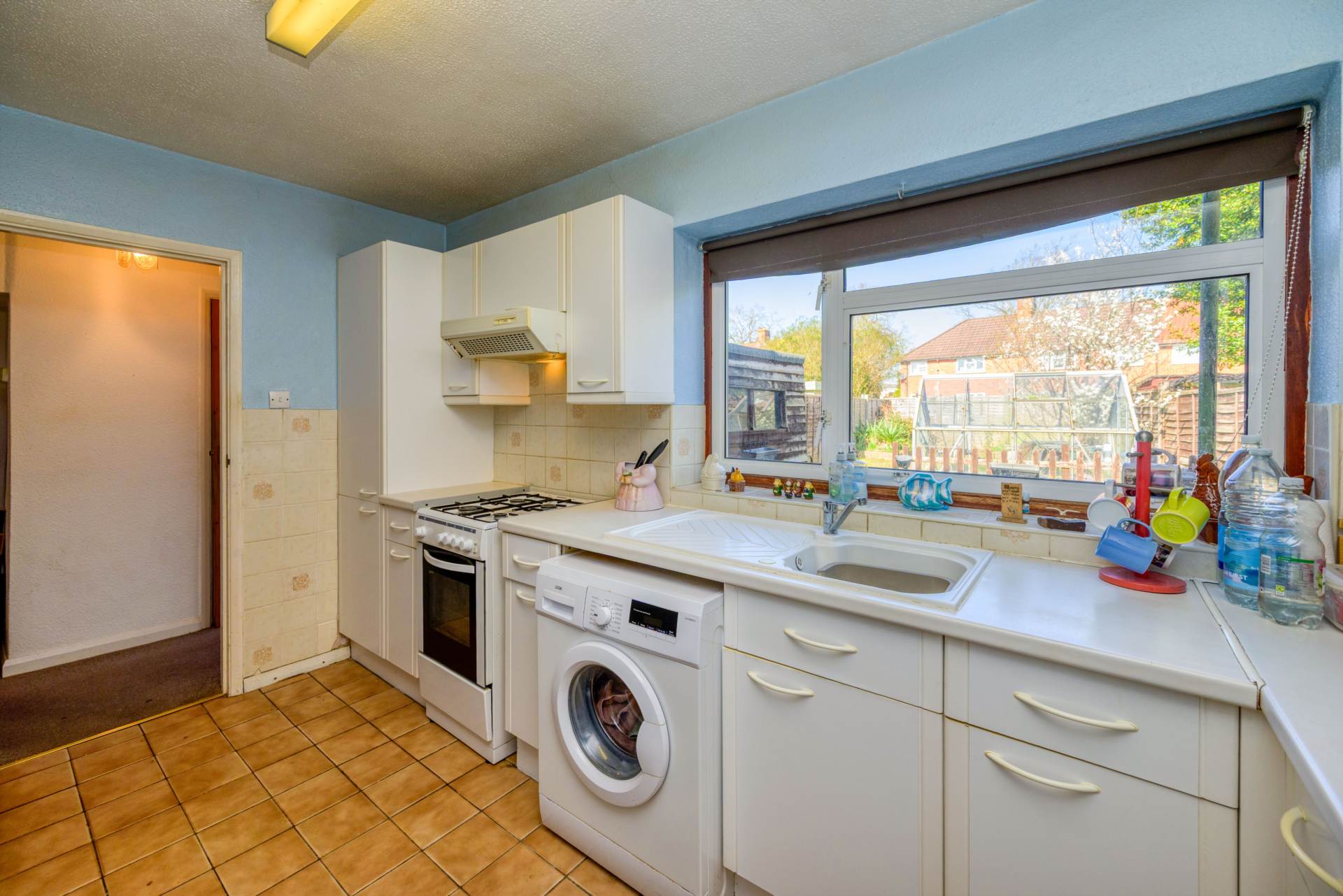 Anglefield Road, Caversham, Image 7