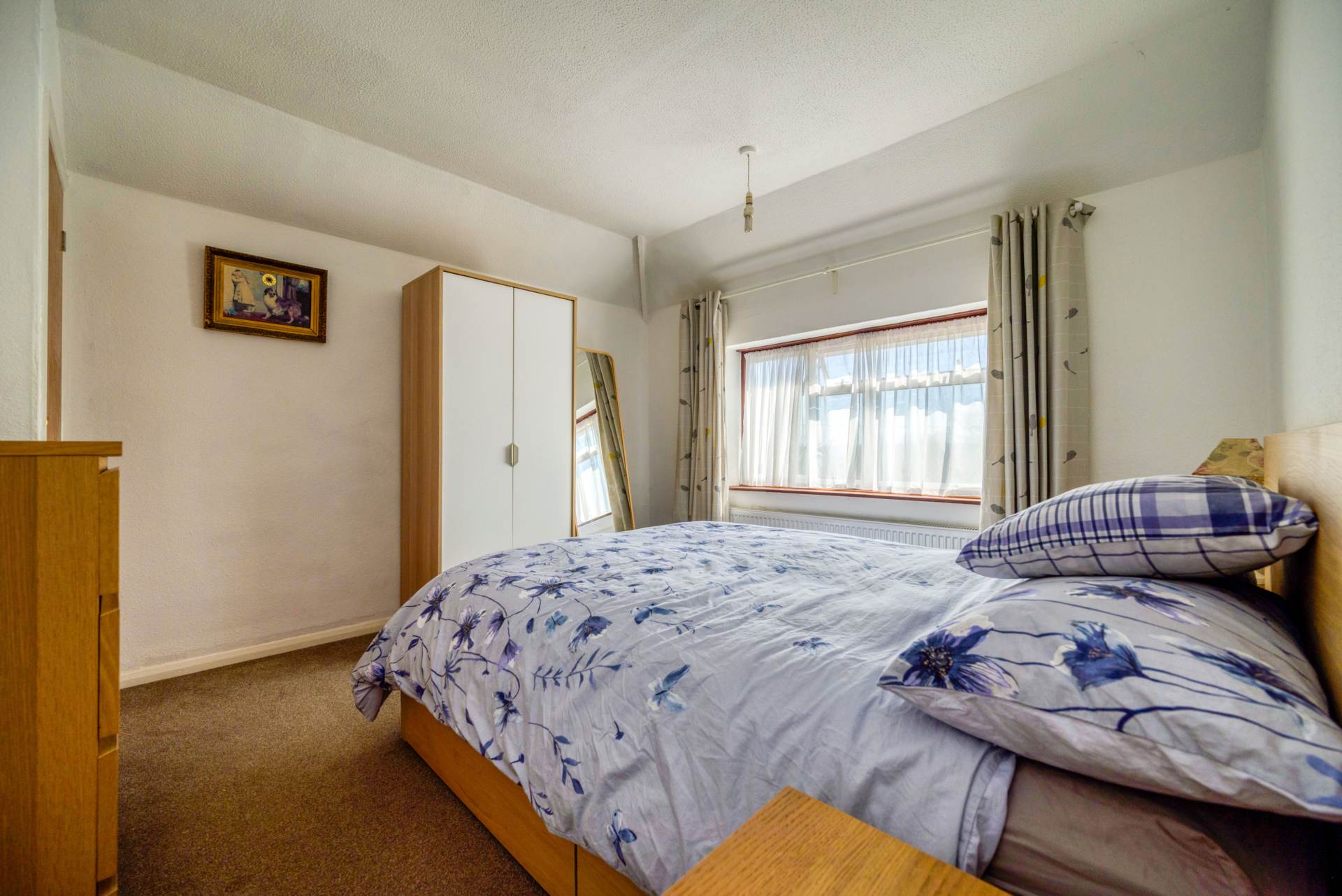 Anglefield Road, Caversham, Image 8