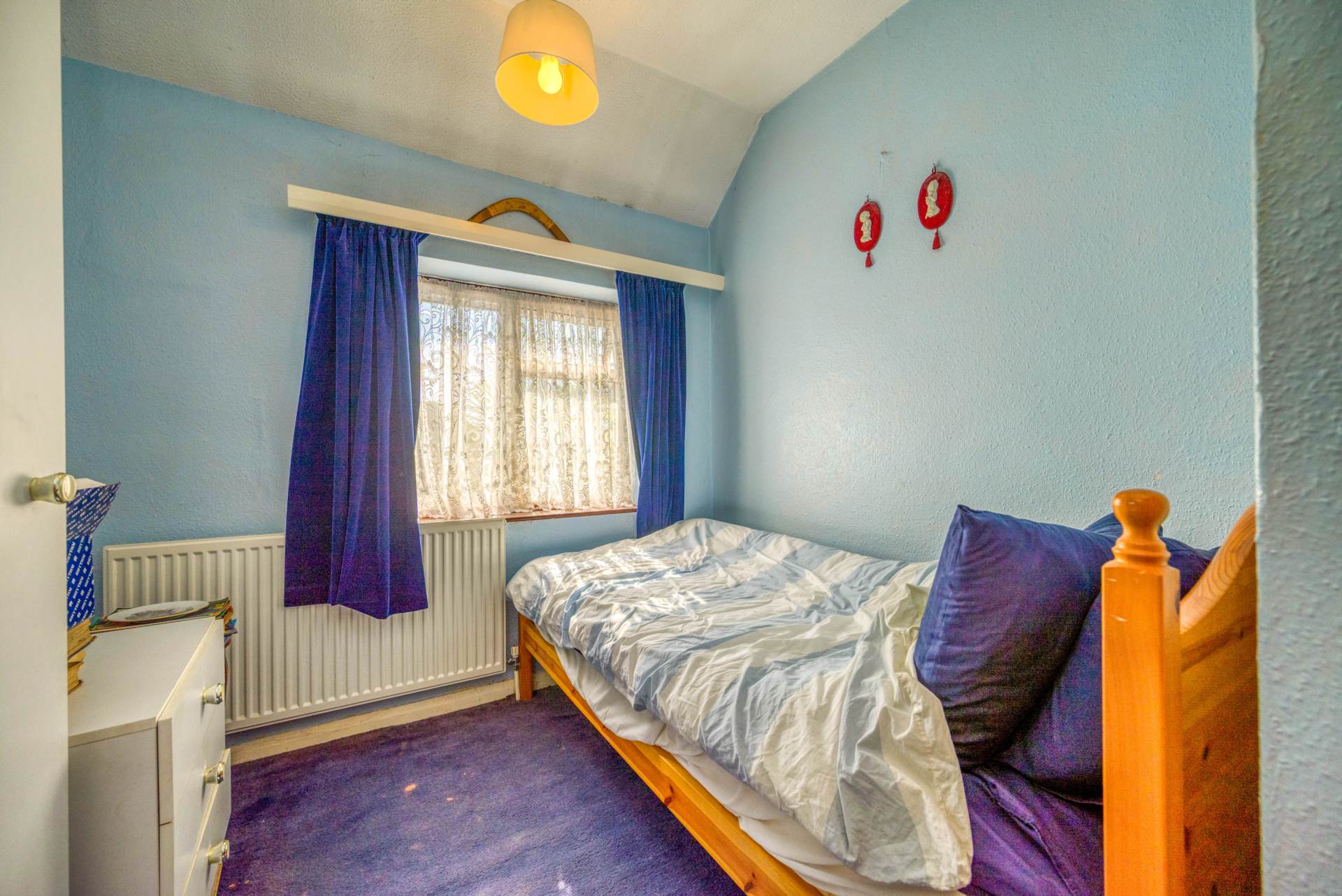 Anglefield Road, Caversham, Image 9