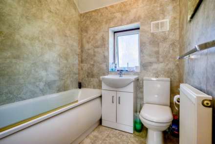 Anglefield Road, Caversham, Image 11