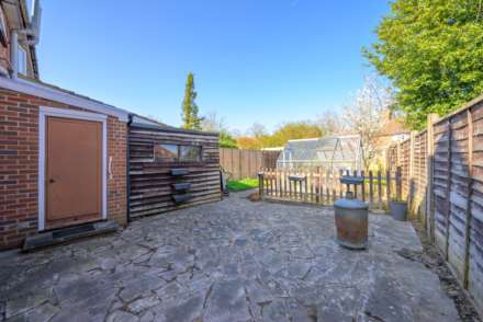 Anglefield Road, Caversham, Image 14