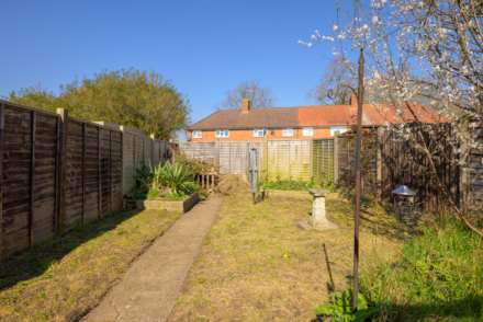 Anglefield Road, Caversham, Image 15