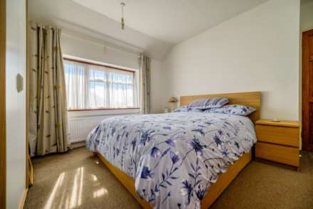 Anglefield Road, Caversham, Image 4