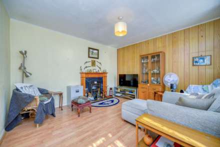 Anglefield Road, Caversham, Image 5