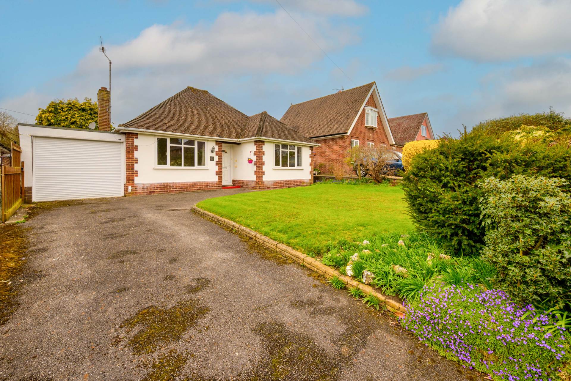 Greystoke Road, Caversham, Image 1