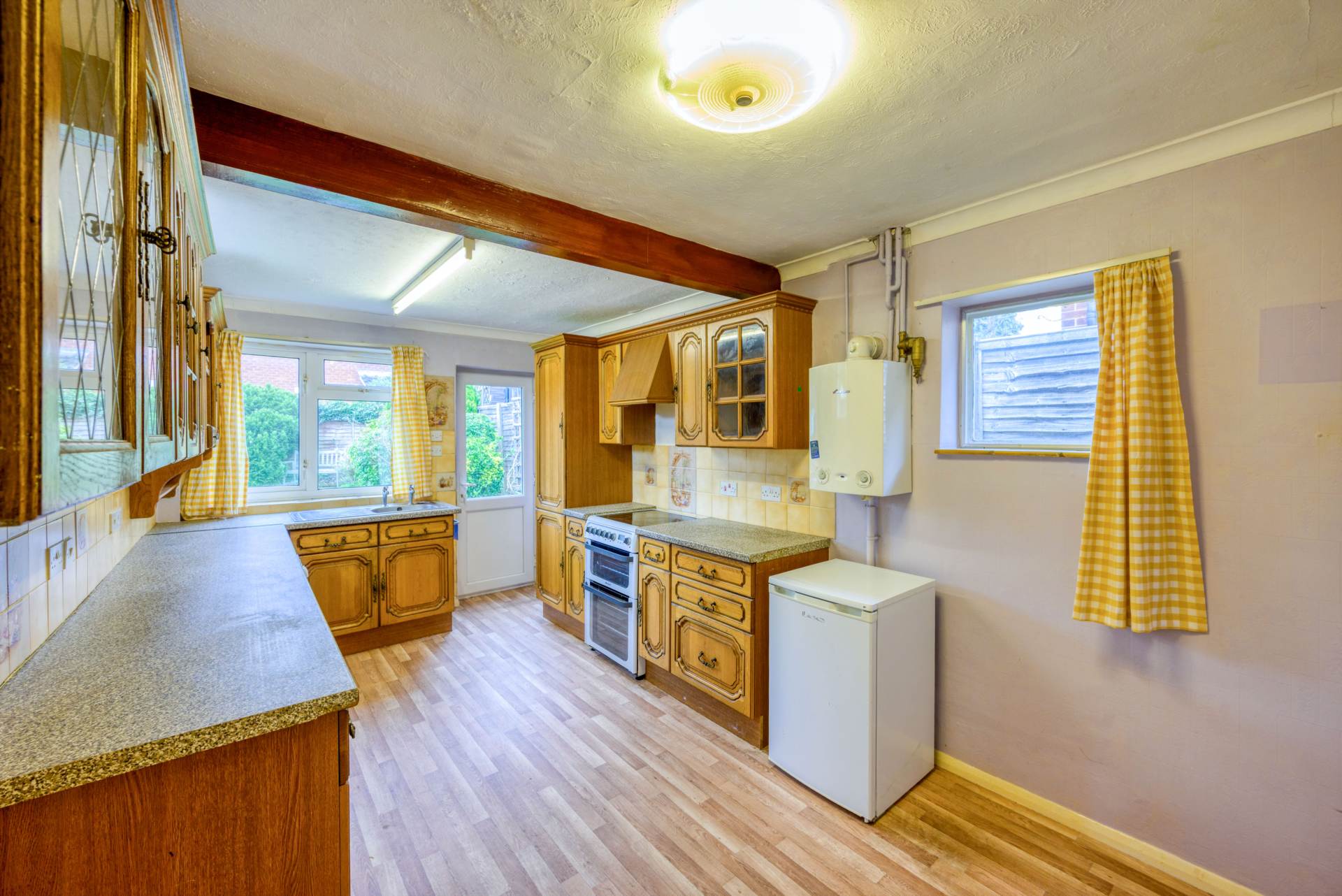 Greystoke Road, Caversham, Image 11