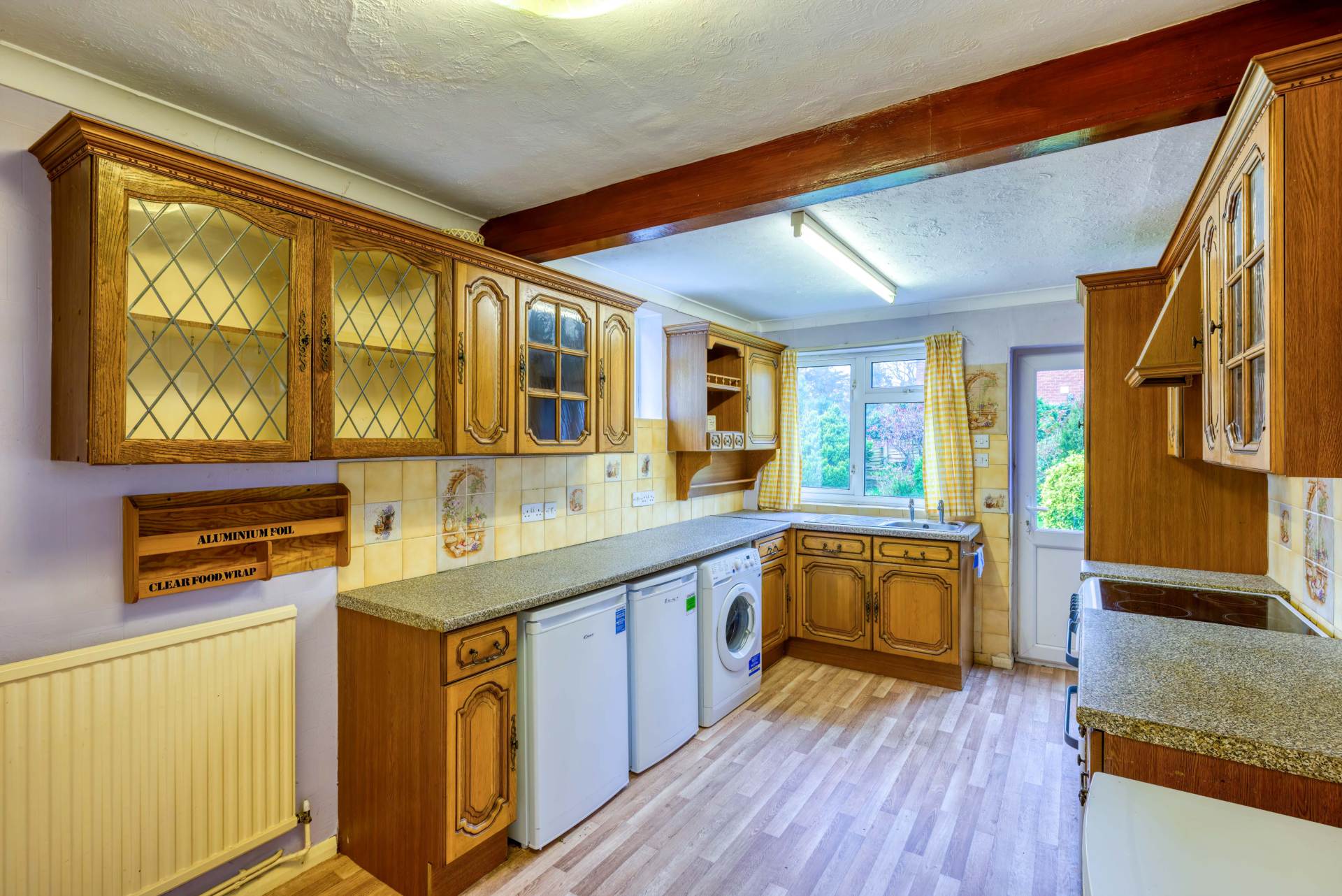 Greystoke Road, Caversham, Image 12