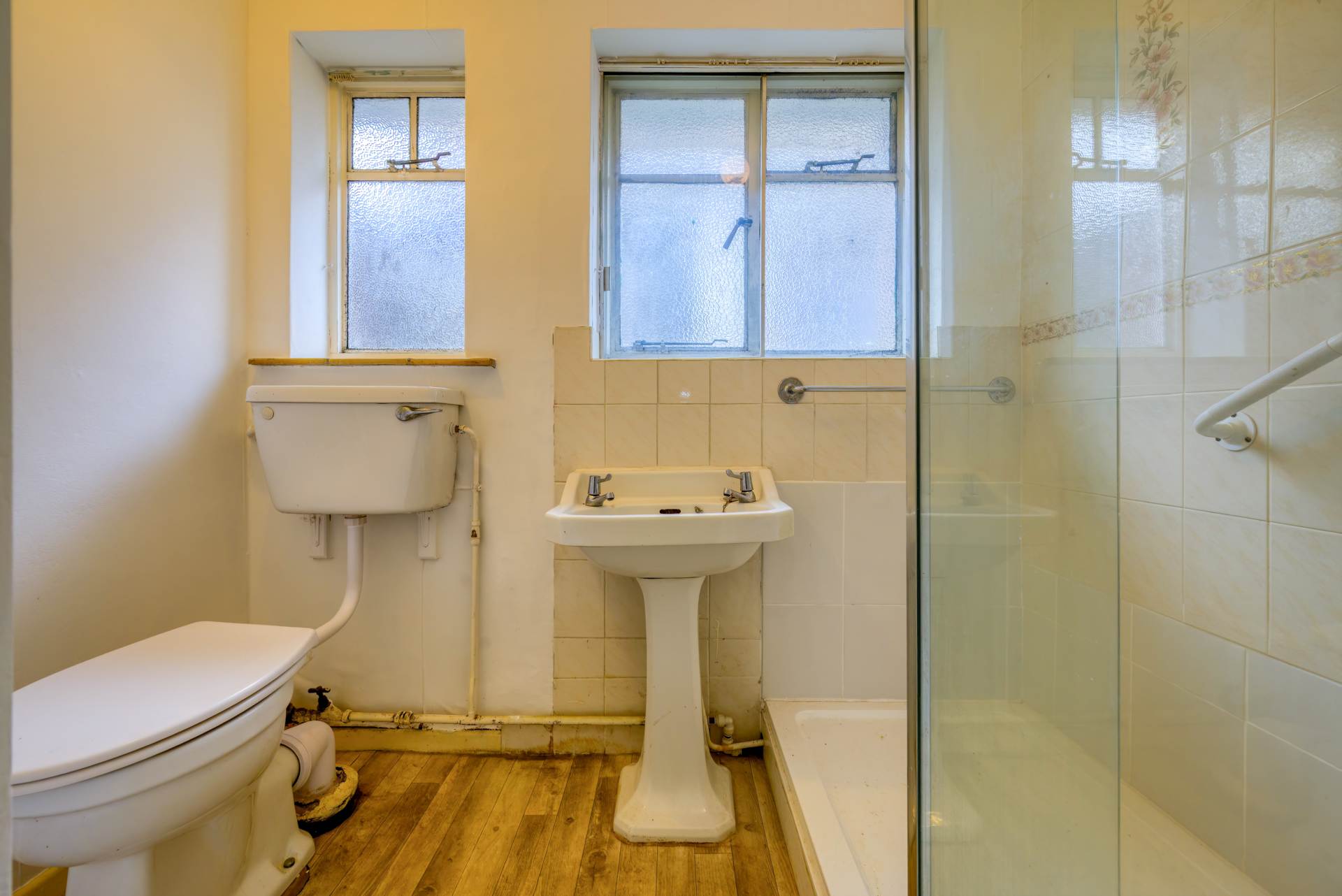 Greystoke Road, Caversham, Image 13