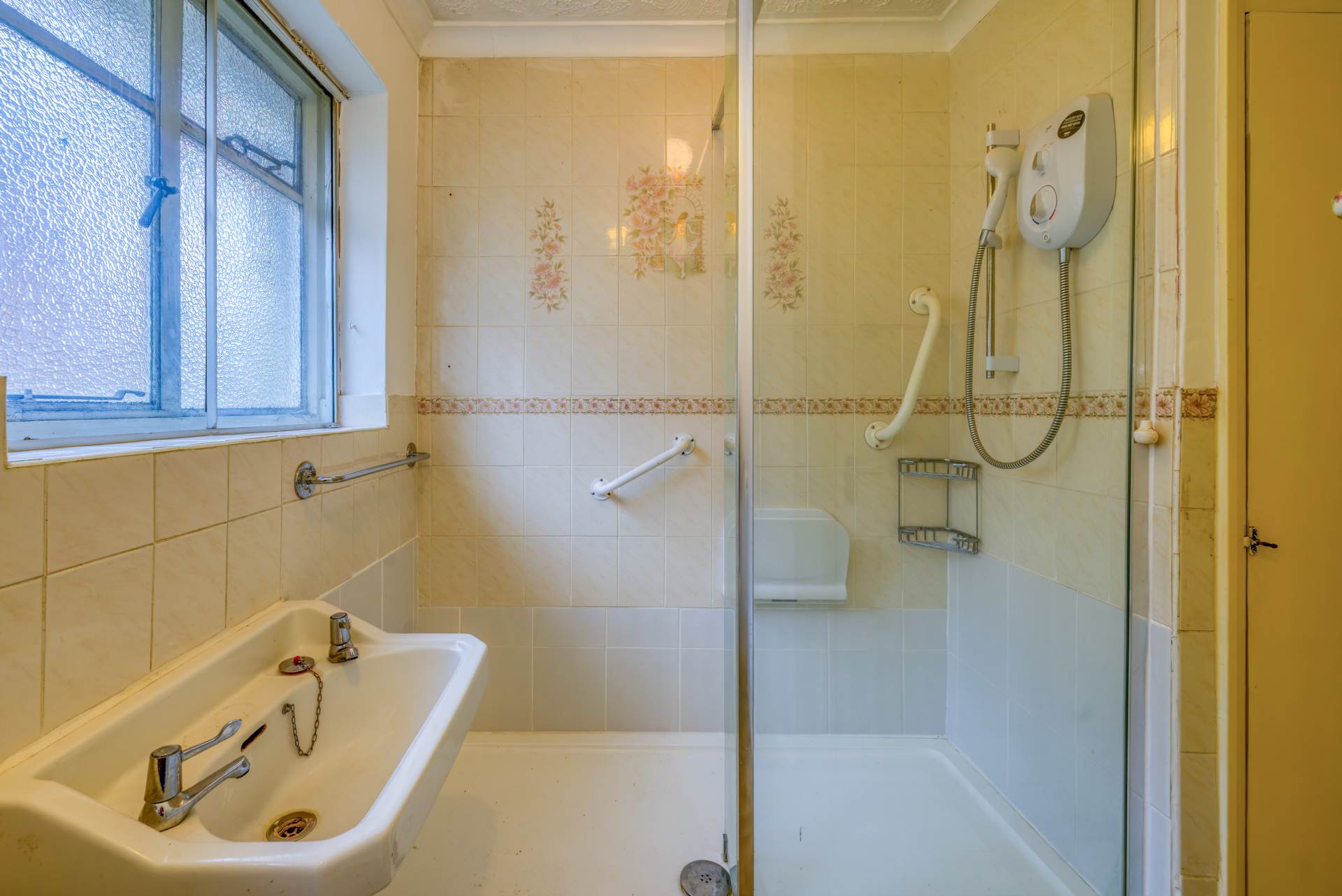 Greystoke Road, Caversham, Image 14