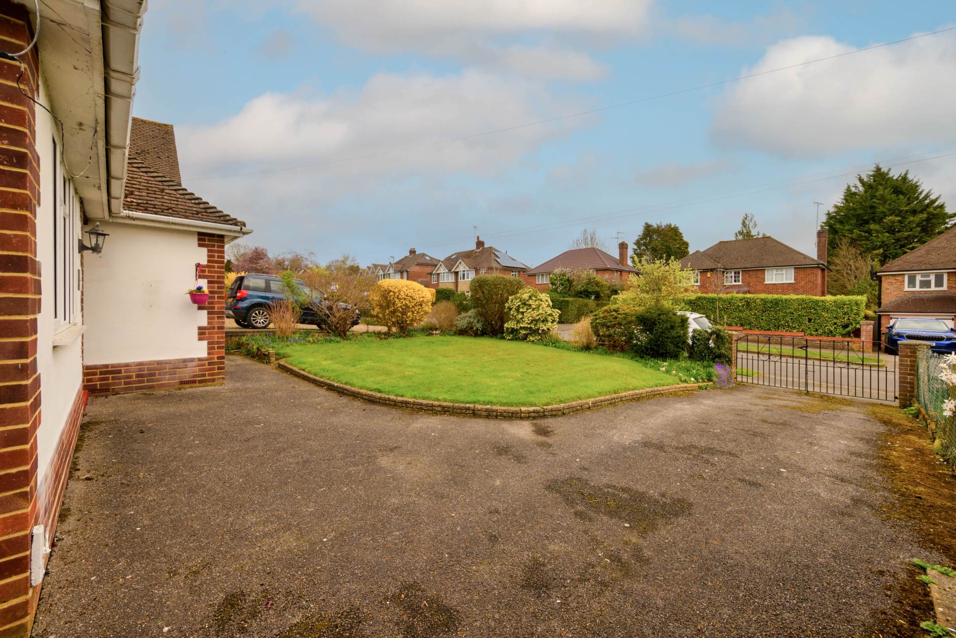 Greystoke Road, Caversham, Image 15