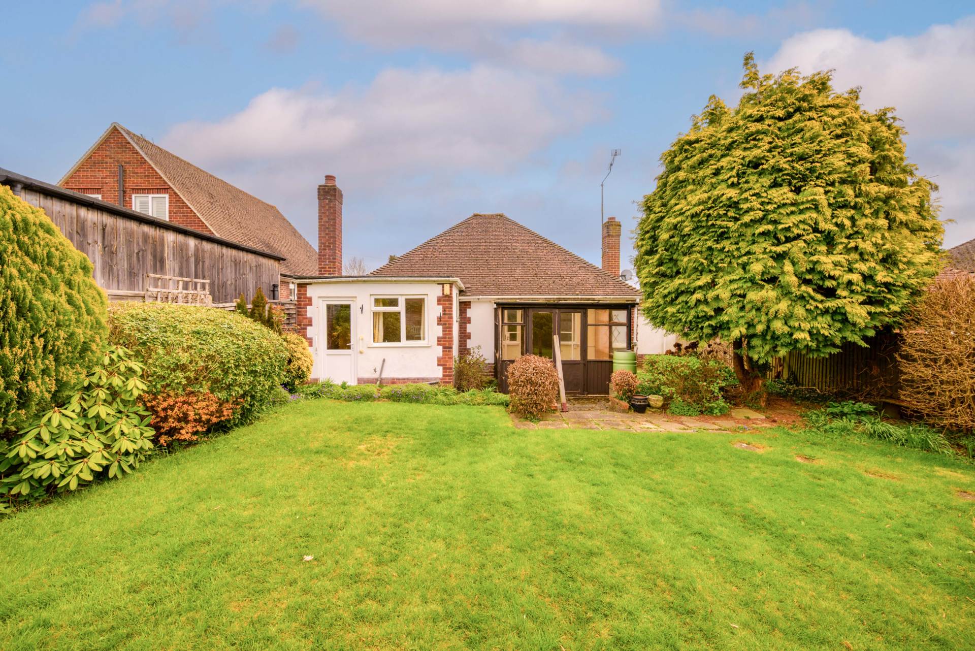 Greystoke Road, Caversham, Image 16