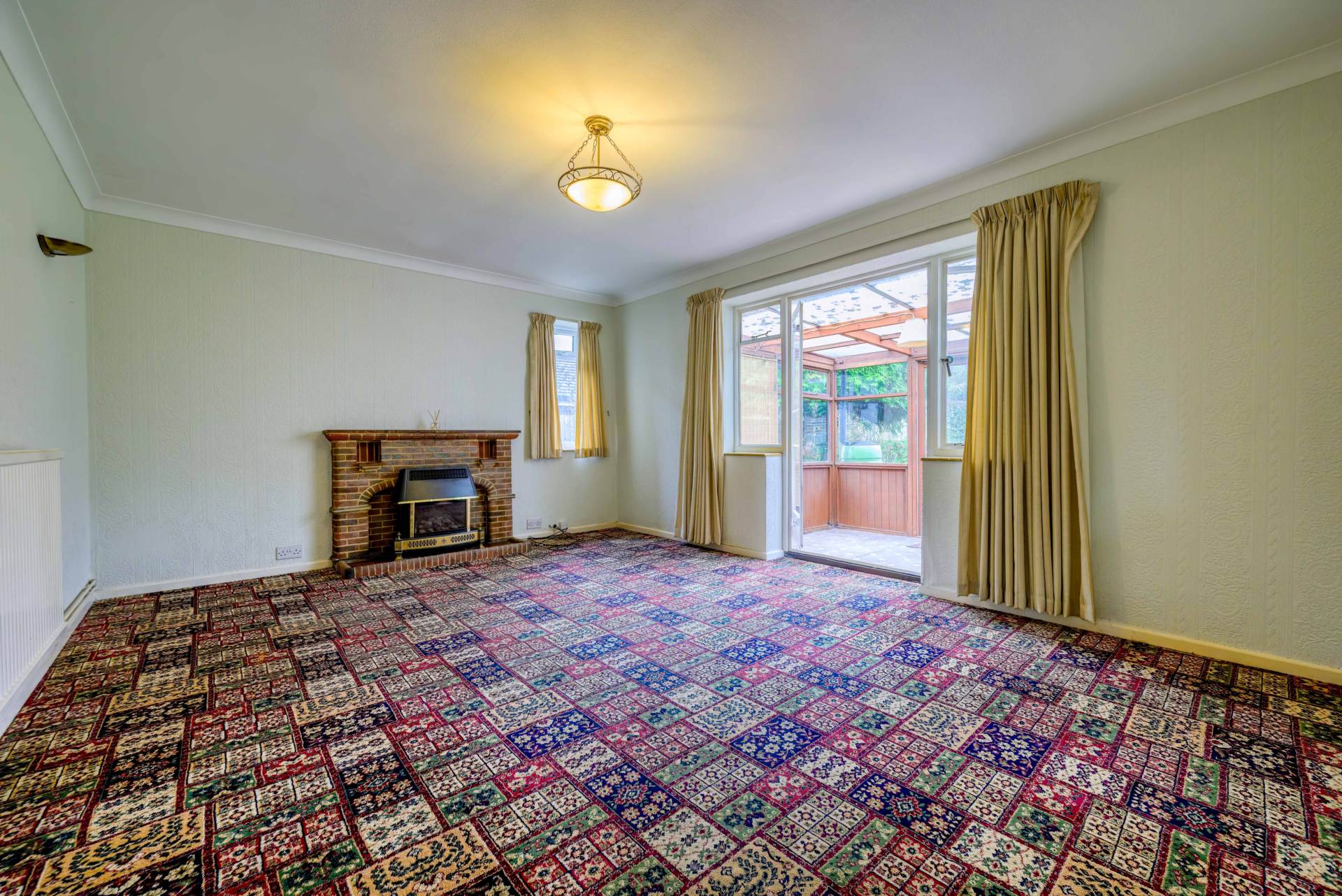 Greystoke Road, Caversham, Image 2