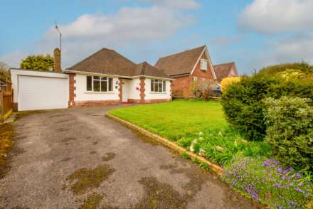 Greystoke Road, Caversham, Image 1