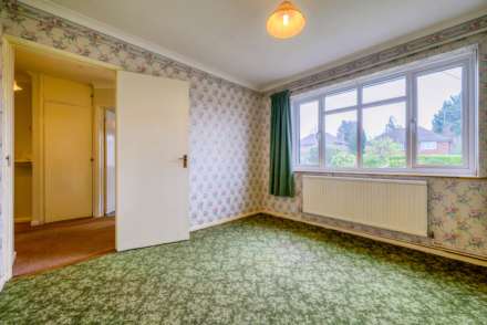 Greystoke Road, Caversham, Image 10