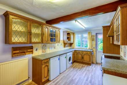 Greystoke Road, Caversham, Image 12