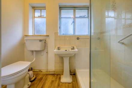 Greystoke Road, Caversham, Image 13