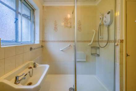 Greystoke Road, Caversham, Image 14