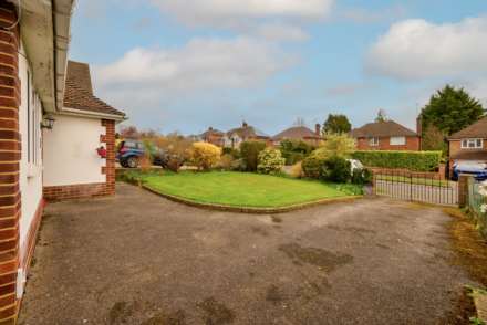 Greystoke Road, Caversham, Image 15