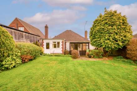 Greystoke Road, Caversham, Image 16