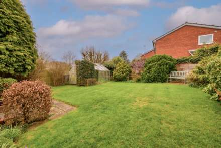 Greystoke Road, Caversham, Image 4