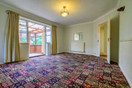 Greystoke Road, Caversham, Image 5