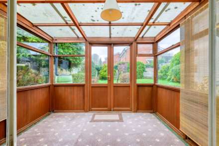 Greystoke Road, Caversham, Image 6